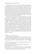 За Перекопом є земля. Кримський роман - А. Левкова (9786178203818) - изображение 8