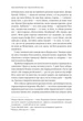 За Перекопом є земля. Кримський роман - А. Левкова (9786178203818) - изображение 10