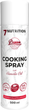 Spray do gotowania 7Nutrition Cooking Spray 500 ml (5904067876859) - obraz 1