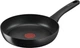 Сковорода Tefal Hard Titanium On 24 см (G2880432) - изображение 1