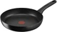 Сковорода Tefal Hard Titanium On 28 см (G2880632) - изображение 1