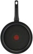 Сковорода Tefal Hard Titanium On 28 см (G2880632) - изображение 10