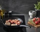Сковорода Tefal Hard Titanium On 28 см (G2880632) - изображение 12