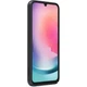 Захисний чохол NILLKIN CamShield Case для Samsung Galaxy A24 (A245) - Black - зображення 4
