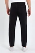 Джинси мом Trend Collection 19270 Чорний (SiYAH) MOM FIT 33 - зображення 7