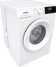 Стиральная машина полногабаритная GORENJE WNHPI62SCSIRV с баком - изображение 11