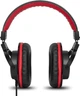 Навушники Numark HF175 - зображення 2