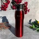 Термокружка Edenberg EB-642-Red 350 мл красная - изображение 1
