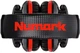 Навушники Numark Red Wave Carbon - зображення 3
