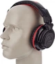 Навушники Numark Red Wave Carbon - зображення 4