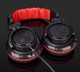 Навушники Numark Red Wave Carbon - зображення 6