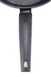Сотейник Kamille KM-4135 26 см - изображение 4
