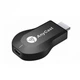 Медиаплеер AnyCast M2 Plus HDMI со встроенным Wi Fi модулем - изображение 1