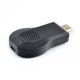 Медиаплеер AnyCast M2 Plus HDMI со встроенным Wi Fi модулем - изображение 3