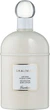 Guerlain Shalimar - Лосьйон для тіла 200ml (357521-29936) - зображення 1