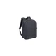 Рюкзак Rivacase 8365 Black - зображення 1