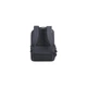 Рюкзак Rivacase 8365 Black - зображення 2