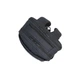 Рюкзак Rivacase 8365 Black - зображення 4