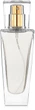 Парфюмированная вода Mon Etoile Poure Femme Classic Collection 22 50 ml (27-56286150) - изображение 1