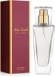 Парфюмированная вода Mon Etoile Poure Femme Classic Collection 22 50 ml (27-56286150) - изображение 2