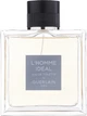 Туалетная вода Guerlain L’Homme Ideal 50 ml (27-12889150) - изображение 1