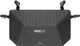 Router Totolink X2000R (6952887470435) - obraz 4
