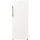 Холодильник Gorenje R615FEW5 - зображення 1