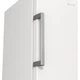 Холодильник Gorenje R615FEW5 - зображення 3