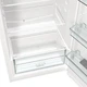 Холодильник Gorenje R615FEW5 - зображення 4