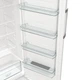 Холодильник Gorenje R615FEW5 - зображення 5