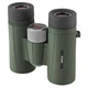 Бінокль Kowa BD II 8x32 XD (927700) - зображення 6