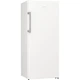 Холодильник Gorenje R615FEW5 - зображення 9