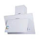 Витяжка Ventolux TIVOLI 60 WH (700) PB - зображення 4