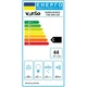 Витяжка Ventolux GARDA 50 INOX (750) SMD LED - зображення 7