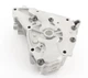 Насос масляний BMW N20 / N26, 11417610378 - изображение 2