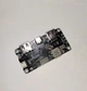 Плата павербанка QC Быстрая зарядка USB type C 5,9,12V Модуль Li-ion Baseus - изображение 7
