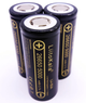 Аккумулятор литий-ионный 26650 LIITOKALA Lii-50A 5000mAh оригинальный li-ion без защиты - изображение 8