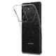 TPU чохол Molan Cano Jelly Sparkle для Samsung Galaxy S23 Ultra Прозорий - 00000059077_1 - зображення 2