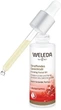 Гранатовое масло-бустер для лица - Weleda Firming Facial Oil 30ml (880490-11345) - изображение 2