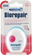 Зубна нитка "Захист ясний", 30 м - Biorepair Expanding Floss (575491-619) - зображення 2