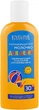 Солнцезащитное молочко для детей SPF30 - Eveline Cosmetics Body Sun Milk 150ml (111845-30417) - изображение 1