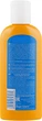 Солнцезащитное молочко для детей SPF30 - Eveline Cosmetics Body Sun Milk 150ml (111845-30417) - изображение 2