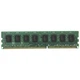 Модуль памяти для ПК Patriot Signature Line DDR3 8GB/1600 (PSD38G16002) - изображение 1