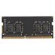 Модуль памяти Dato DDR4 4GB/2666 (DT4G4DSDND26) SO-DIMM для ноутбука - изображение 2