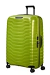 Чемодан 81 См Samsonite PROXIS LIME 81x57x32 CW6*74004 - изображение 6