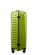 Чемодан 81 См Samsonite PROXIS LIME 81x57x32 CW6*74004 - изображение 8