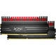 Модуль памяти ADATA DDR3 16GB 2400MHz 2х8192 (AX3U2400W8G11-DBV-RG) для компьютера - изображение 2