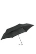 Механический Мини-Зонт Samsonite RAIN PRO BLACK 22.5 см / 88,5 97U*09403 - изображение 1