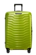 Чемодан 75 См Samsonite PROXIS LIME 75x51x31 CW6*74003 - изображение 1