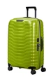 Чемодан 69 См Samsonite PROXIS LIME 69x48x29 CW6*74002 - изображение 6